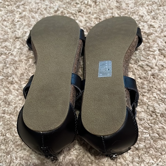 Blowfish Gladiator sandals - Picture 5 of 10